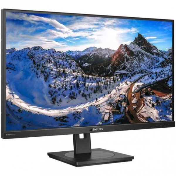 monitor 27 philips 279p1 1
