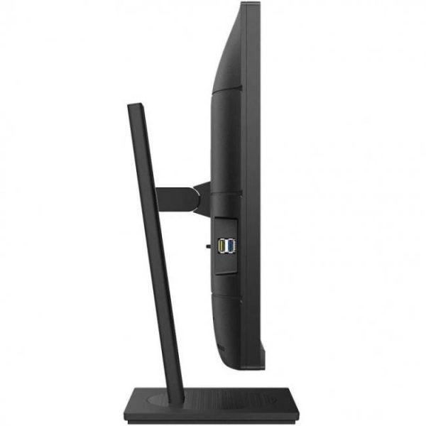 monitor 27 philips 279p1 2