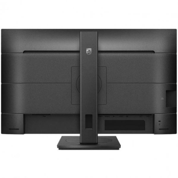 monitor 27 philips 279p1 3