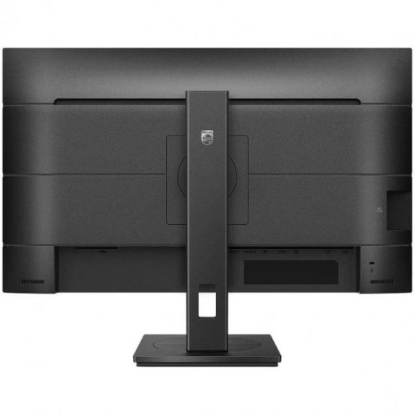 monitor 27 philips 279p1 4
