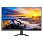 MONITOR 27 "Philips 27E1N5300A