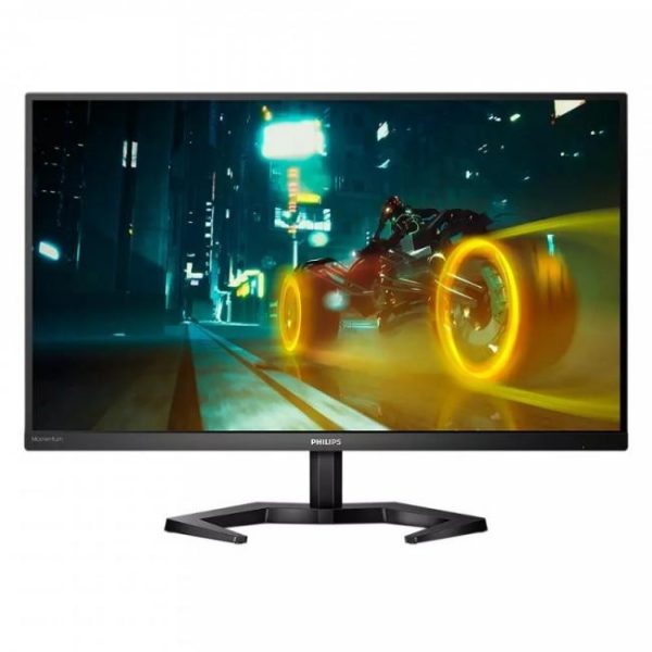 monitor 27 philips 27m1n3500ls00 5