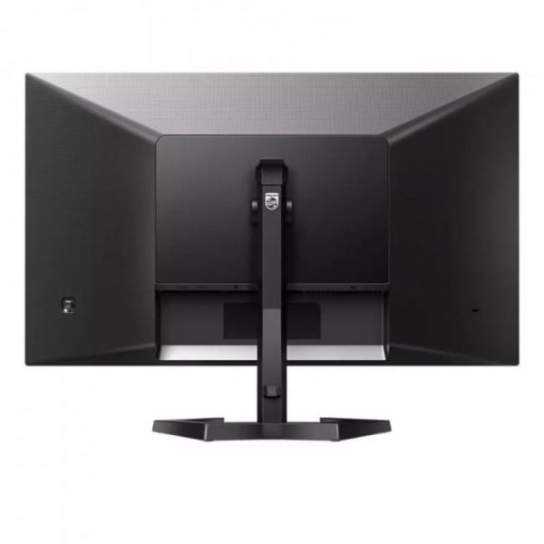 monitor 27 philips 27m1n3500ls00 8