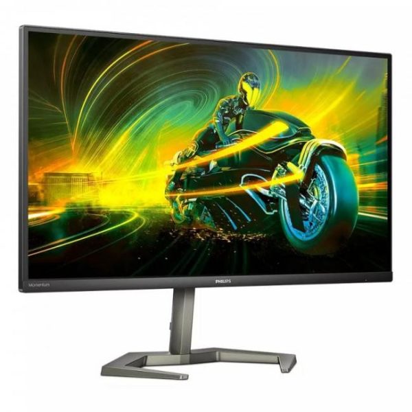 monitor 27 philips momentum 5000 27m1n5200pa 13