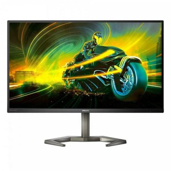 monitor 27 philips momentum 5000 27m1n5200pa 7