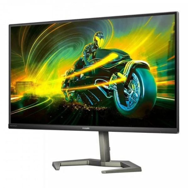 monitor 27 philips momentum 5000 27m1n5500za 13