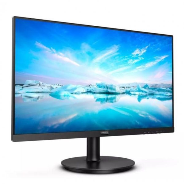 monitor 27 philips v line 272v8la 1