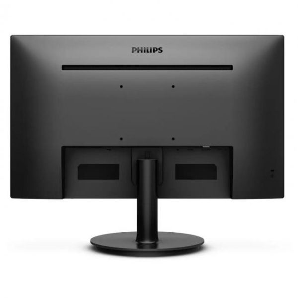 monitor 27 philips v line 272v8la 2