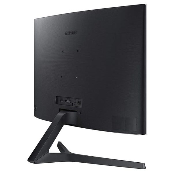 monitor 27 samsung c27f396fhr 2