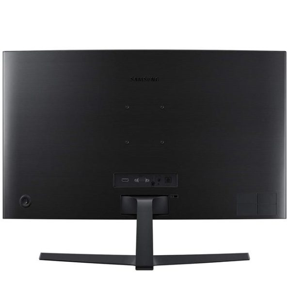 monitor 27 samsung c27f396fhr 3