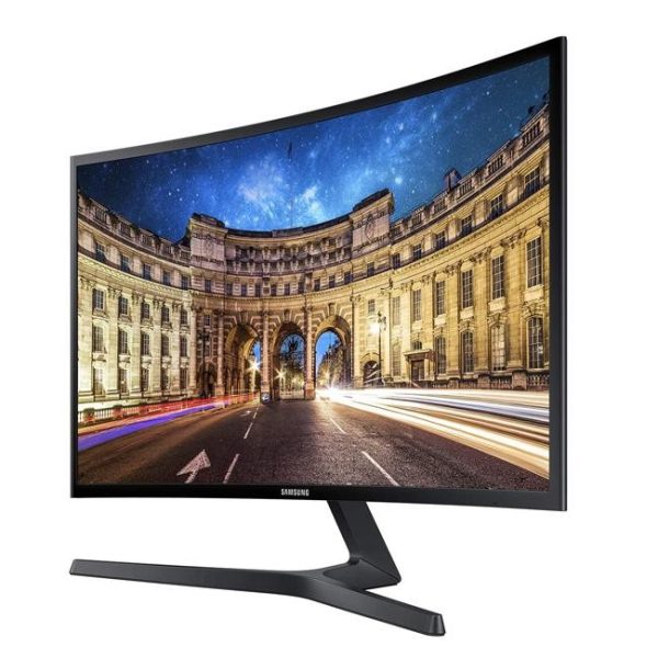 monitor 27 samsung c27f396fhr 5