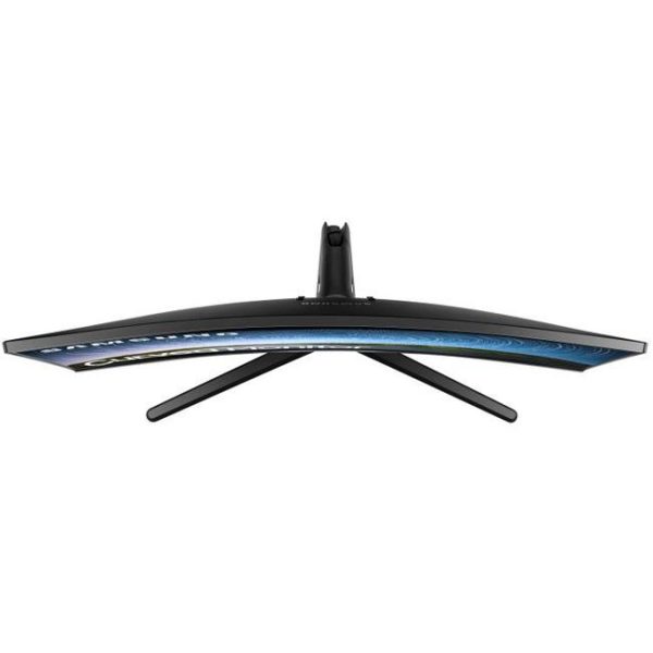 monitor 27 samsung lc27r500fhrxen 1