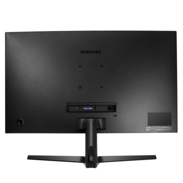 monitor 27 samsung lc27r500fhrxen 2