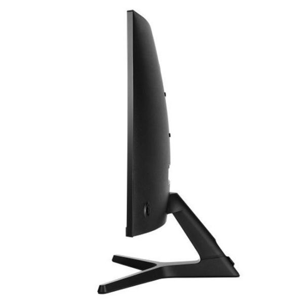 monitor 27 samsung lc27r500fhrxen 3