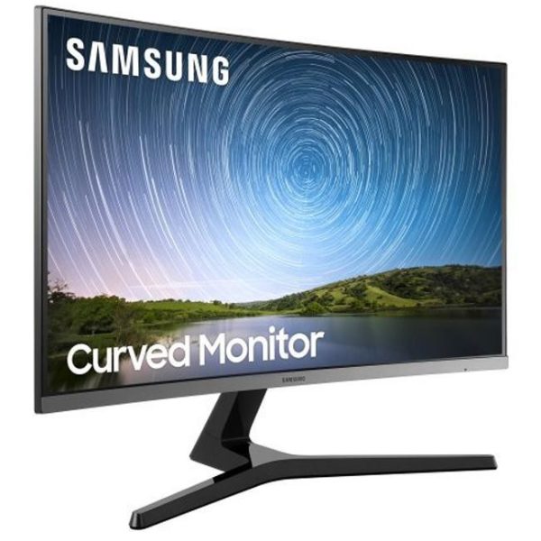 monitor 27 samsung lc27r500fhrxen 4