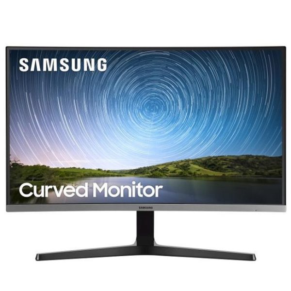 monitor 27 samsung