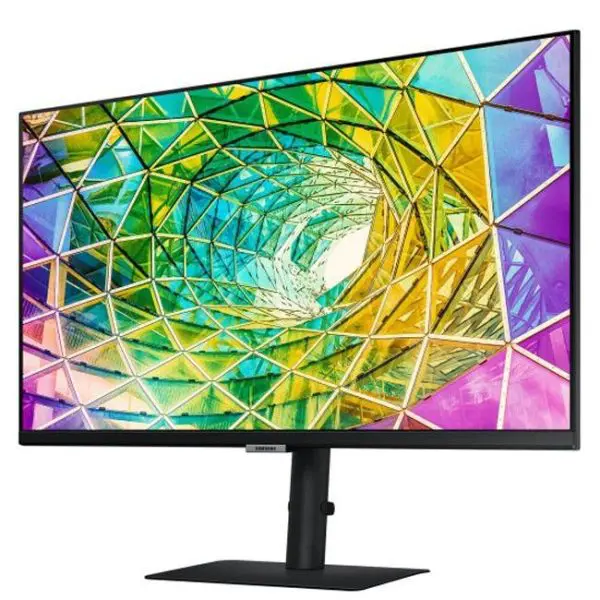 monitor 27 samsung ls27a800nmuxen 2