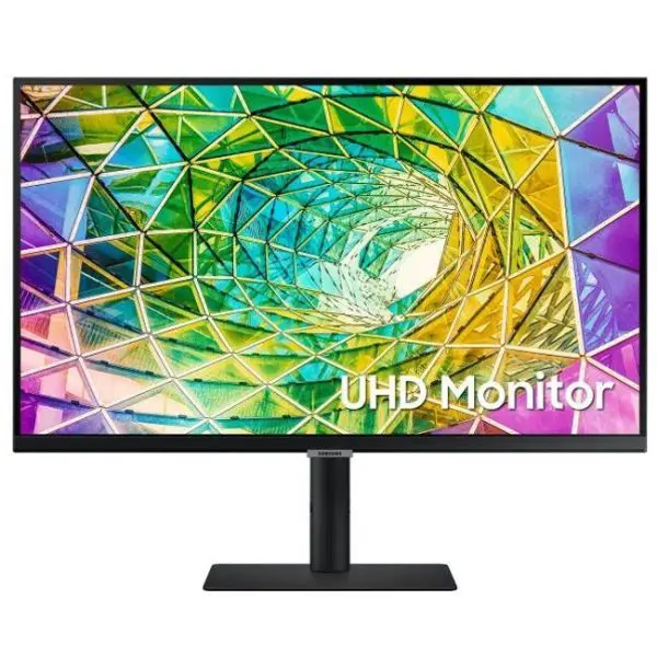 monitor 27 samsung