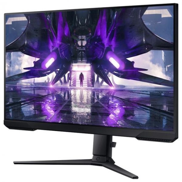 monitor 27 samsung ls27ag304nu 3