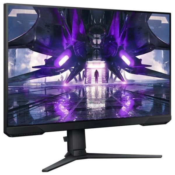 monitor 27 samsung ls27ag304nu 4