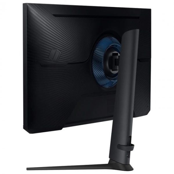 monitor 27 samsung ls27ag304nu 5