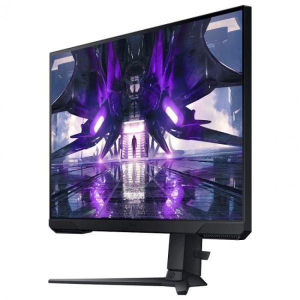 monitor 27 samsung ls27ag304nu 6