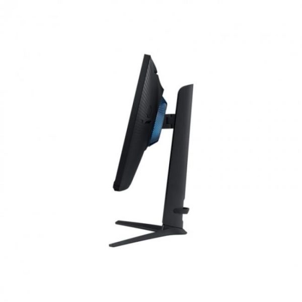 monitor 27 samsung odyssey g5 1