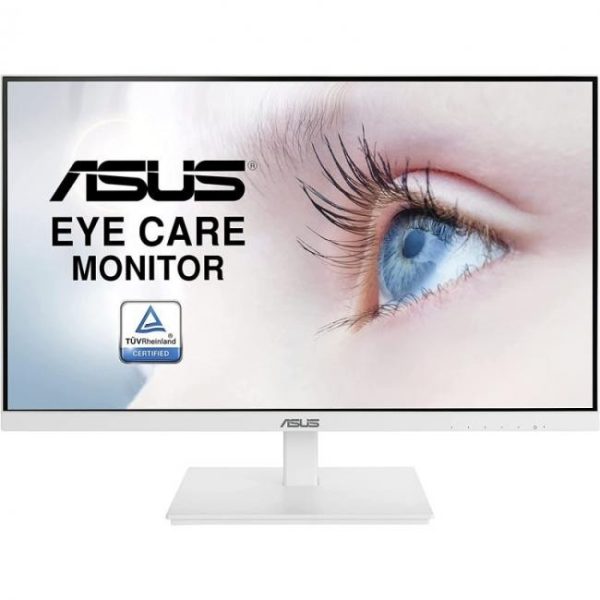 monitor 27 va27dqsb w 3