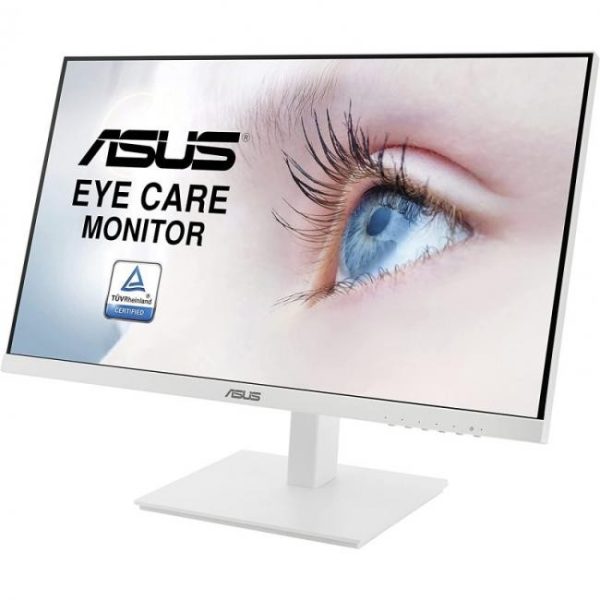 monitor 27 va27dqsb w 4