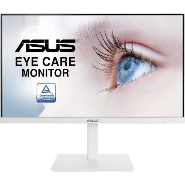 monitor 27 va27dqsb w