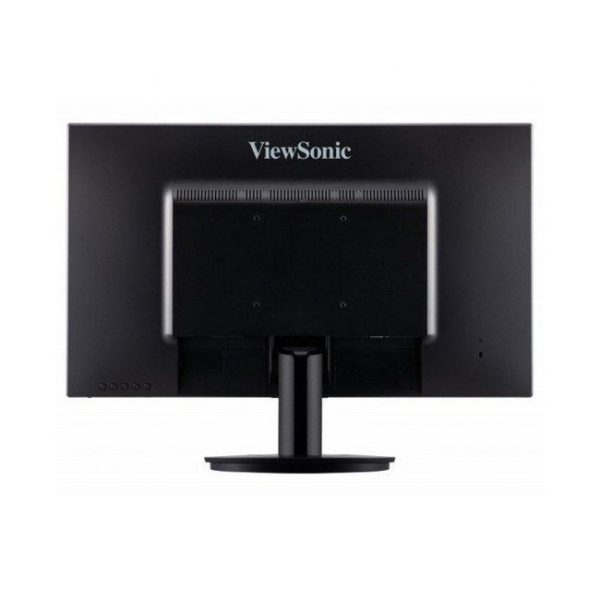monitor 27 viewsonic va2718 sh 1