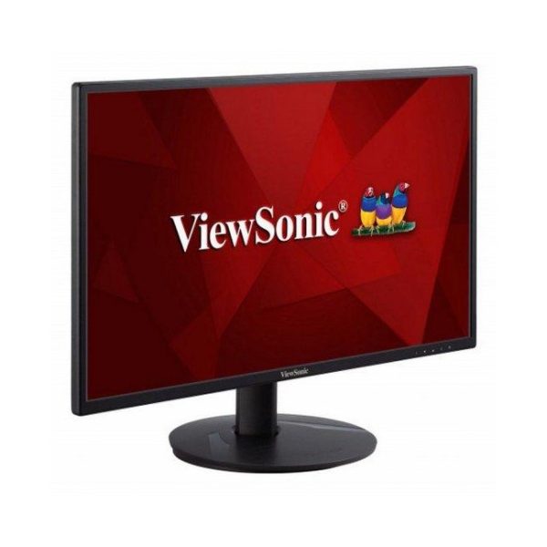 monitor 27 viewsonic va2718 sh 2
