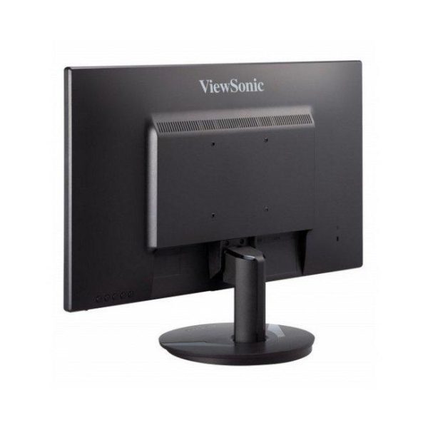 monitor 27 viewsonic va2718 sh 3