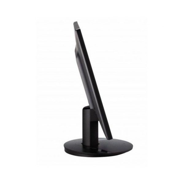 monitor 27 viewsonic va2718 sh 4