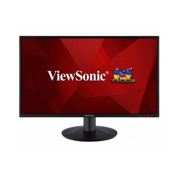 monitor 27 viewsonic va2718 sh