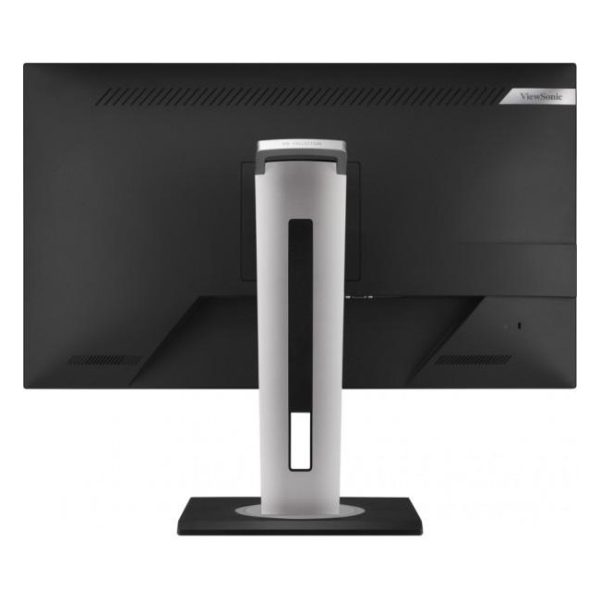 monitor 27 viewsonic vg2755 2k 1
