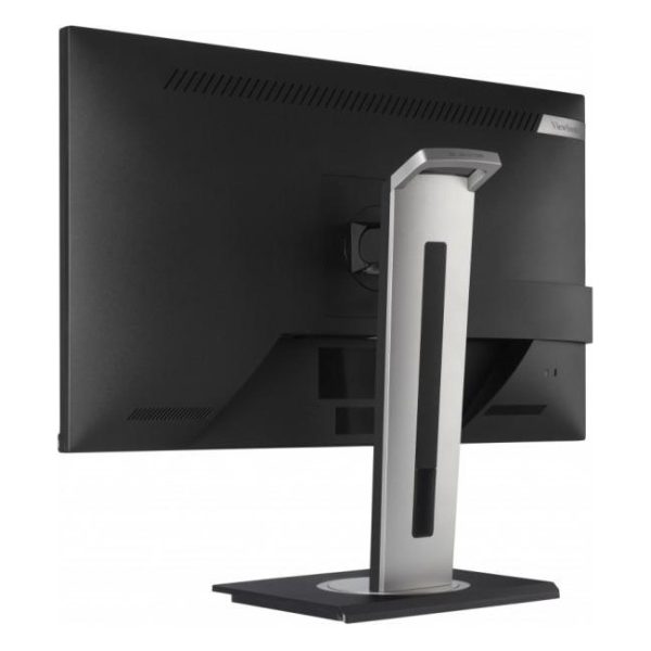 monitor 27 viewsonic vg2755 2k 2
