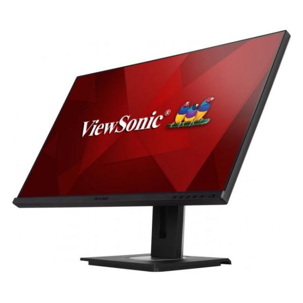 monitor 27 viewsonic vg2755 2k 3