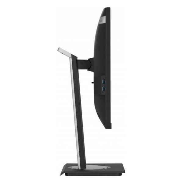 monitor 27 viewsonic vg2755 2k 4