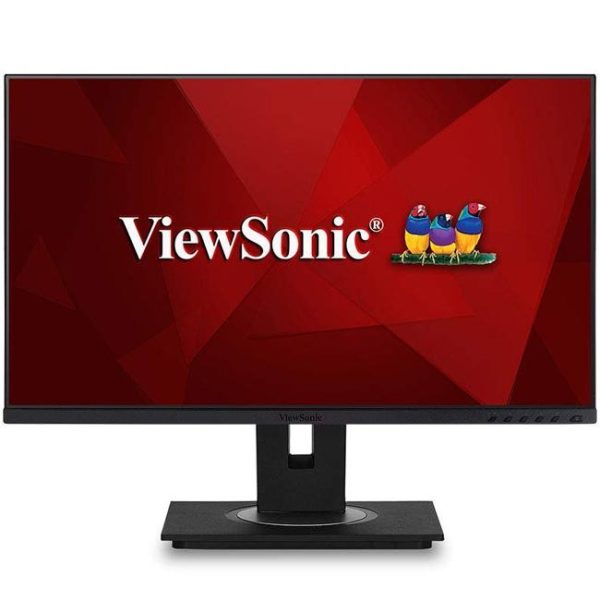 monitor 27 viewsonic vg2755 2k