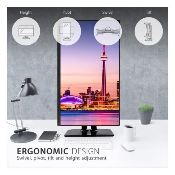 monitor 27 viewsonic vp2756 4k 11