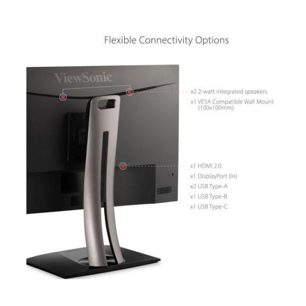 monitor 27 viewsonic vp2756 4k 13