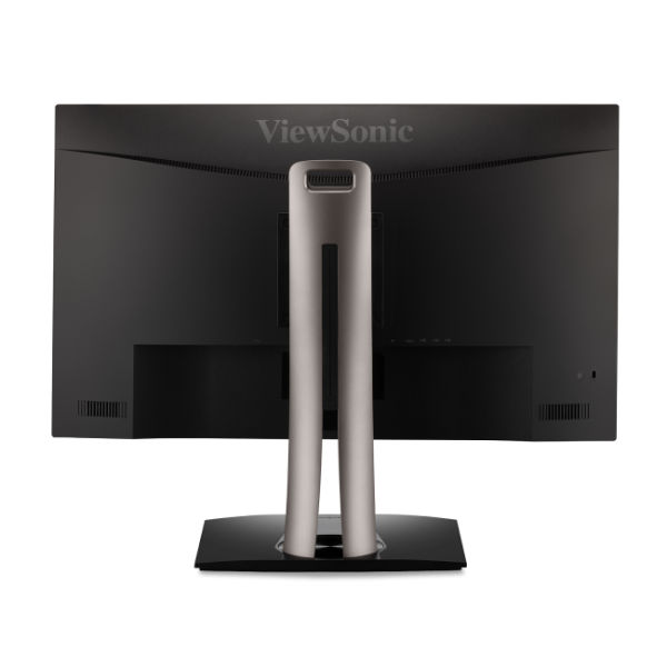 monitor 27 viewsonic vp2756 4k 15