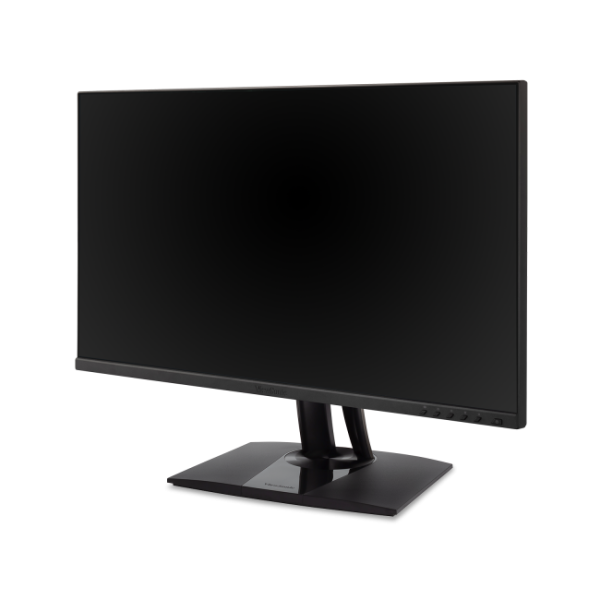 monitor 27 viewsonic vp2756 4k 17