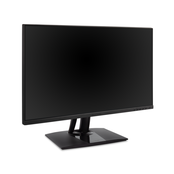 monitor 27 viewsonic vp2756 4k 18