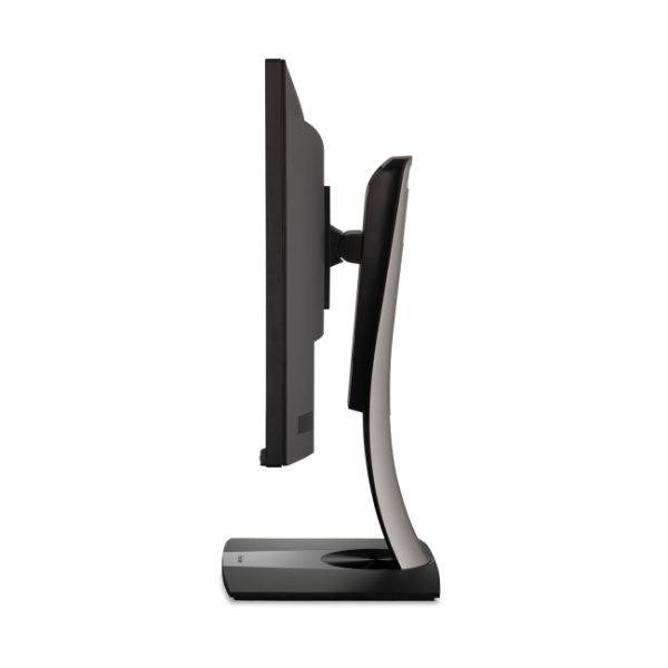 monitor 27 viewsonic vp2756 4k 19