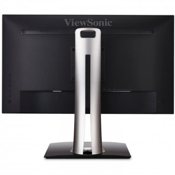 monitor 27 viewsonic vp2768 1