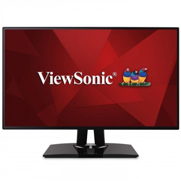 monitor 27 viewsonic vp2768