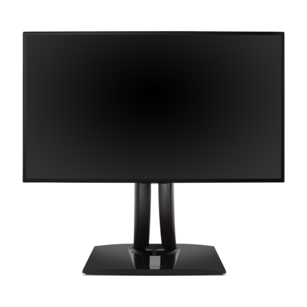 monitor 27 viewsonic vp2768a 13