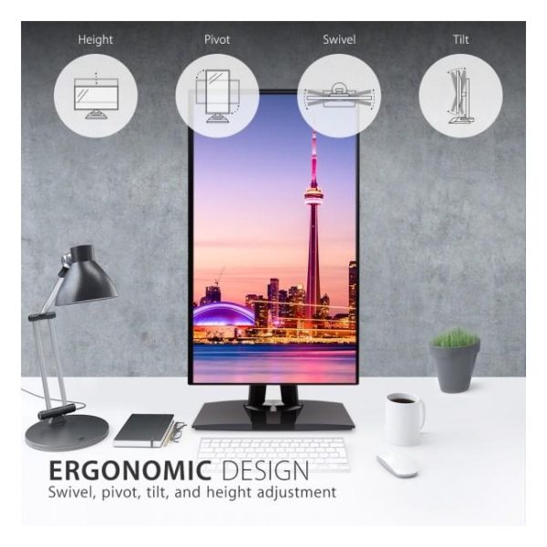monitor 27 viewsonic vp2768a 14